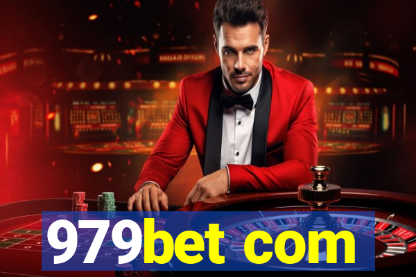 979bet com